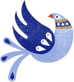 Иллюстрация к книге — Hygge. Секрет датского счастья [i_025.jpg]