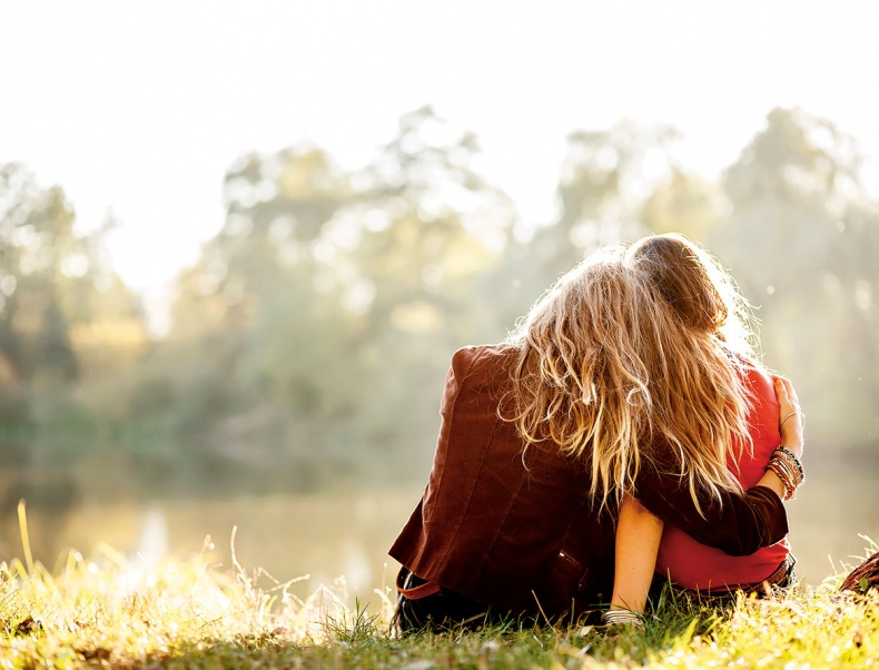 Иллюстрация к книге — Hygge. Секрет датского счастья [i_030.jpg]