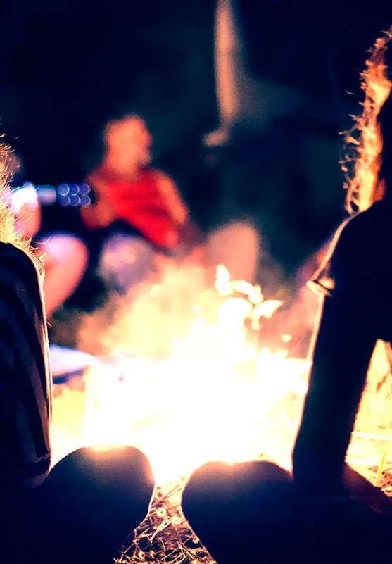 Иллюстрация к книге — Hygge. Секрет датского счастья [i_031.jpg]