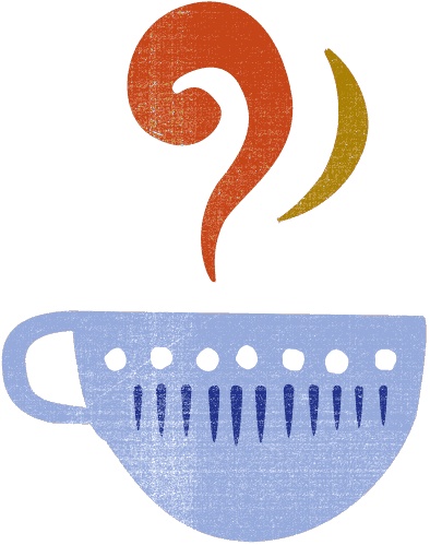 Иллюстрация к книге — Hygge. Секрет датского счастья [i_047.jpg]