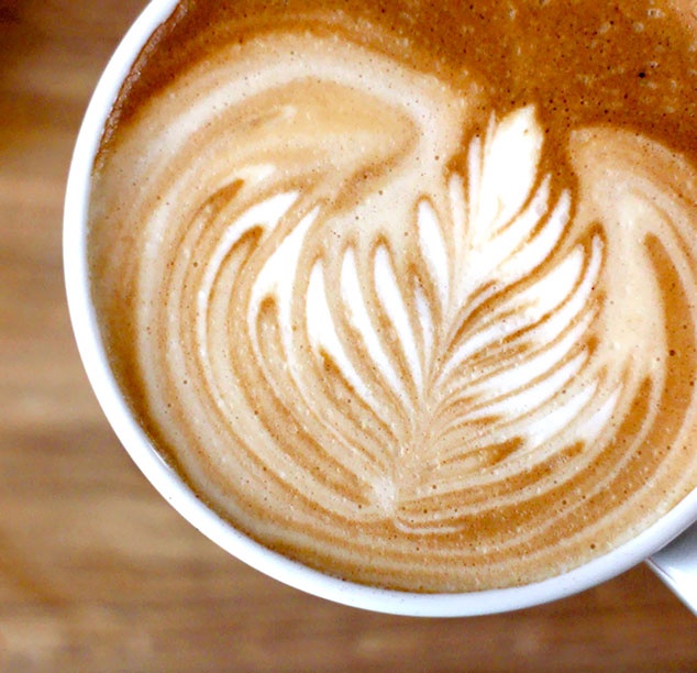 Иллюстрация к книге — Hygge. Секрет датского счастья [i_048.jpg]