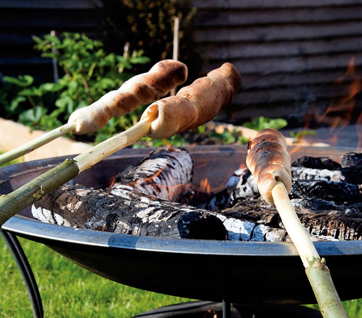 Иллюстрация к книге — Hygge. Секрет датского счастья [i_056.jpg]