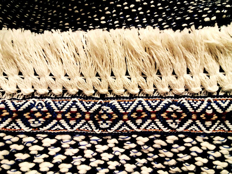 Иллюстрация к книге — Hygge. Секрет датского счастья [i_059.jpg]