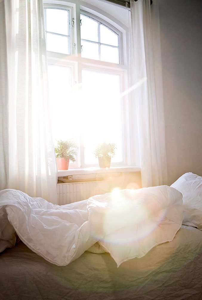 Иллюстрация к книге — Hygge. Секрет датского счастья [i_063.jpg]