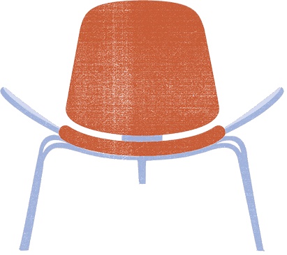 Иллюстрация к книге — Hygge. Секрет датского счастья [i_065.jpg]