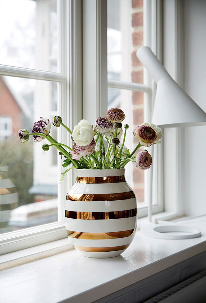 Иллюстрация к книге — Hygge. Секрет датского счастья [i_066.jpg]