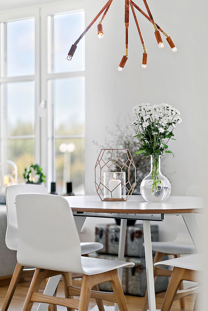 Иллюстрация к книге — Hygge. Секрет датского счастья [i_067.jpg]