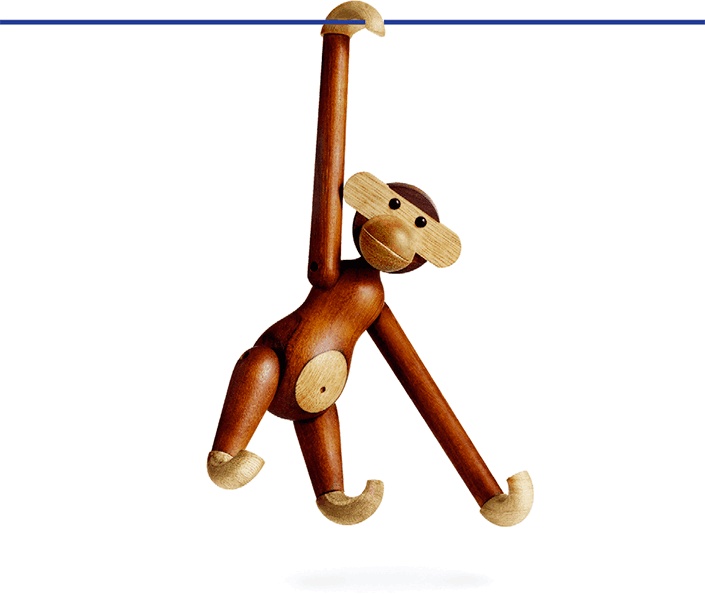 Иллюстрация к книге — Hygge. Секрет датского счастья [i_071.jpg]