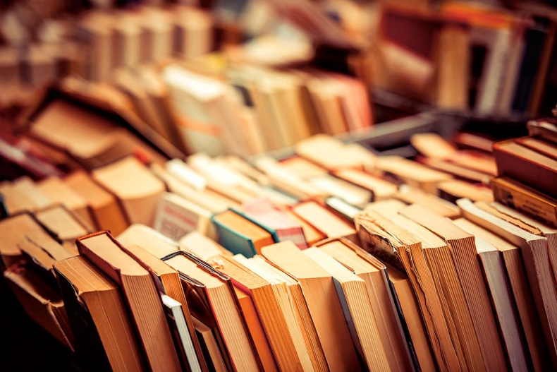 Иллюстрация к книге — Hygge. Секрет датского счастья [i_073.jpg]