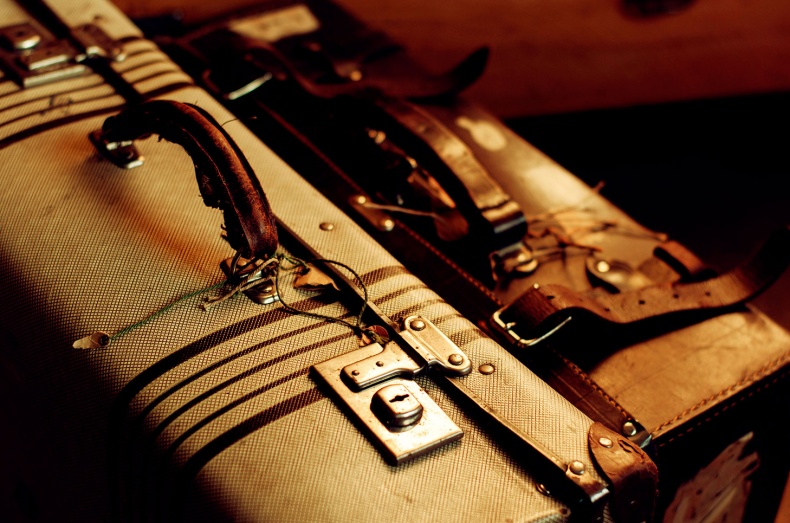 Иллюстрация к книге — Hygge. Секрет датского счастья [i_079.jpg]