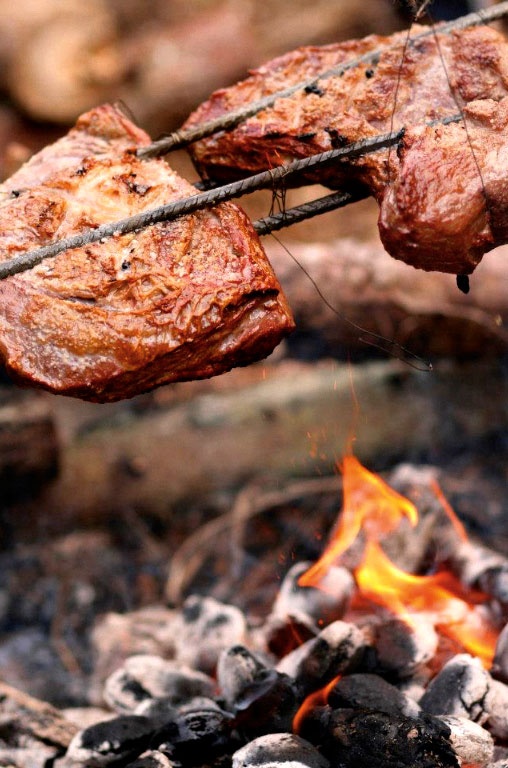 Иллюстрация к книге — Hygge. Секрет датского счастья [i_090.jpg]