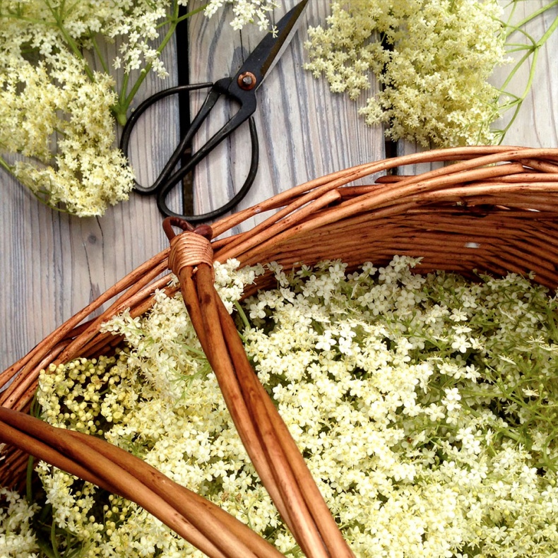 Иллюстрация к книге — Hygge. Секрет датского счастья [i_092.jpg]