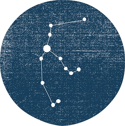 Иллюстрация к книге — Hygge. Секрет датского счастья [i_095.jpg]