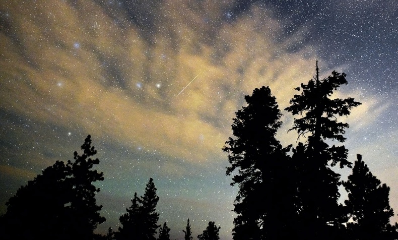 Иллюстрация к книге — Hygge. Секрет датского счастья [i_096.jpg]