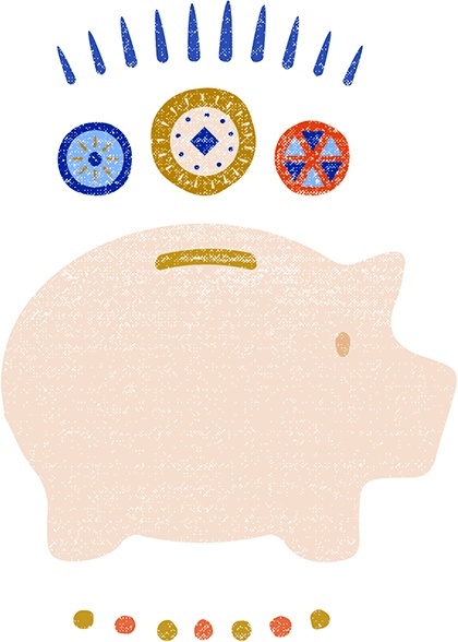 Иллюстрация к книге — Hygge. Секрет датского счастья [i_100.jpg]