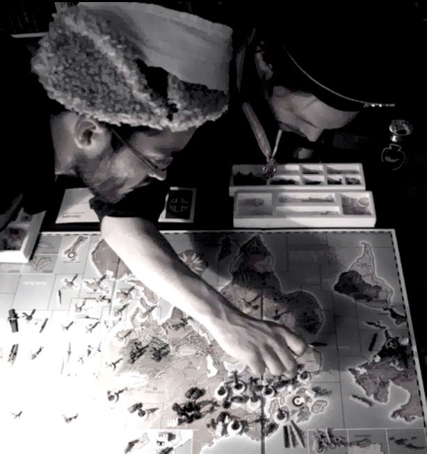 Иллюстрация к книге — Hygge. Секрет датского счастья [i_103.jpg]