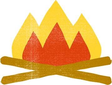 Иллюстрация к книге — Hygge. Секрет датского счастья [i_109.jpg]