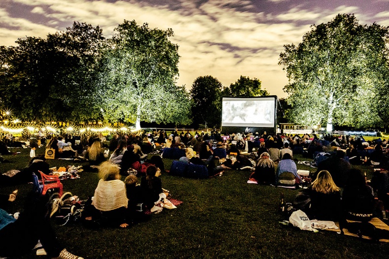 Иллюстрация к книге — Hygge. Секрет датского счастья [i_110.jpg]