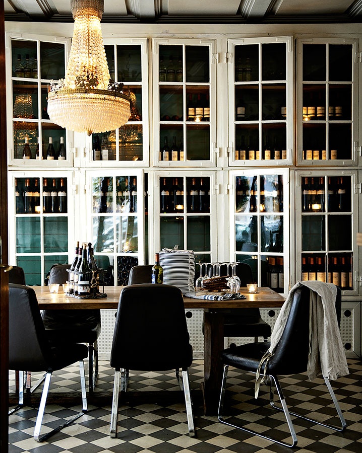 Иллюстрация к книге — Hygge. Секрет датского счастья [i_123.jpg]