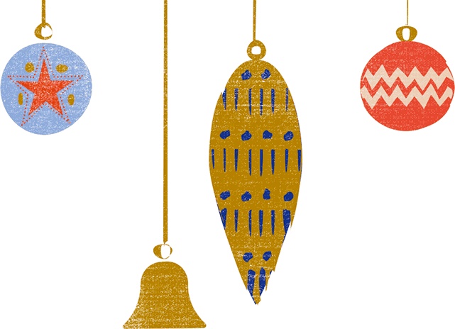 Иллюстрация к книге — Hygge. Секрет датского счастья [i_128.jpg]