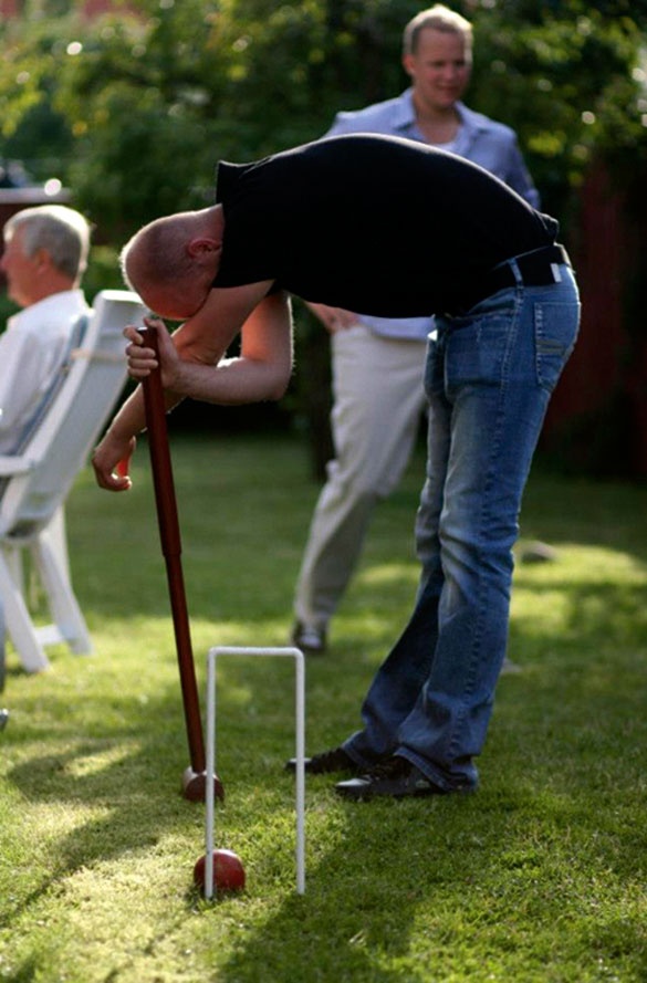 Иллюстрация к книге — Hygge. Секрет датского счастья [i_143.jpg]