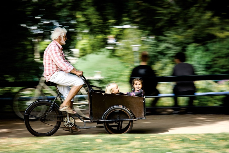 Иллюстрация к книге — Hygge. Секрет датского счастья [i_146.jpg]