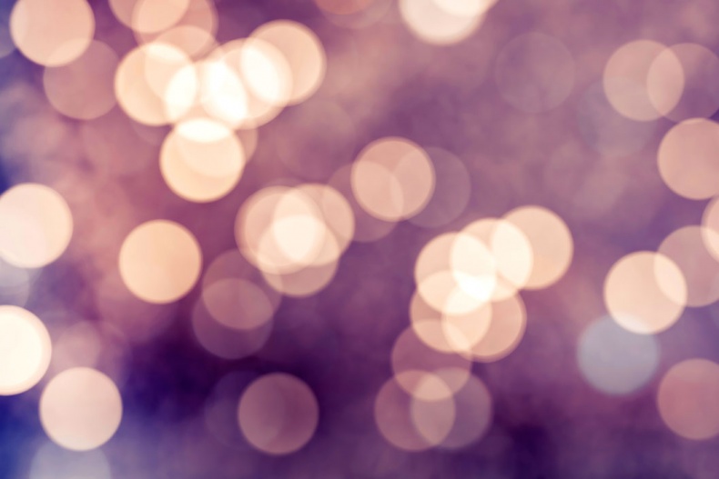 Иллюстрация к книге — Hygge. Секрет датского счастья [i_153.jpg]