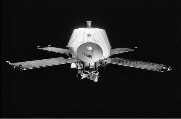 Иллюстрация к книге — Загадки цивилизаций [i_016.jpg]