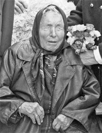 Иллюстрация к книге — Загадки цивилизаций [i_017.jpg]