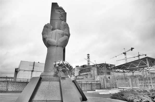 Иллюстрация к книге — Загадки цивилизаций [i_023.jpg]