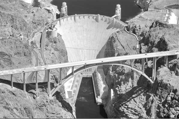 Иллюстрация к книге — Загадки цивилизаций [i_025.jpg]