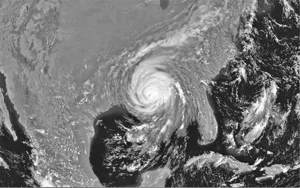 Иллюстрация к книге — Загадки цивилизаций [i_027.jpg]