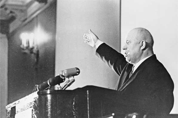 Иллюстрация к книге — Загадки цивилизаций [i_029.jpg]