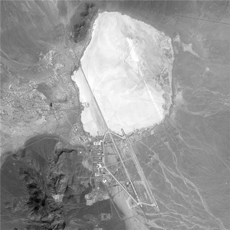 Иллюстрация к книге — Загадки цивилизаций [i_034.jpg]