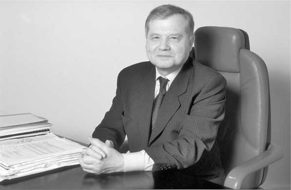 Иллюстрация к книге — Загадки цивилизаций [i_039.jpg]