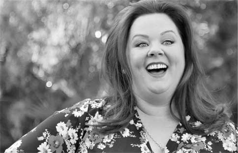 Иллюстрация к книге — Загадки цивилизаций [i_045.jpg]