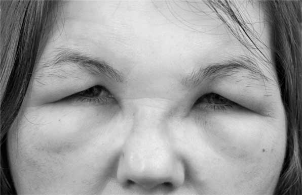 Иллюстрация к книге — Загадки цивилизаций [i_046.jpg]