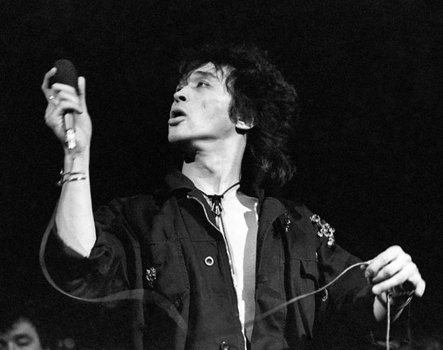 Иллюстрация к книге — Блеск и нищета 90-х [i_018.jpg]