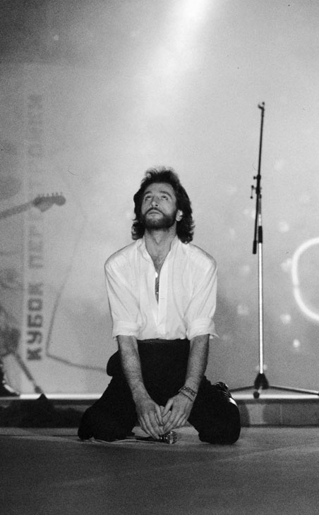 Иллюстрация к книге — Блеск и нищета 90-х [i_019.jpg]