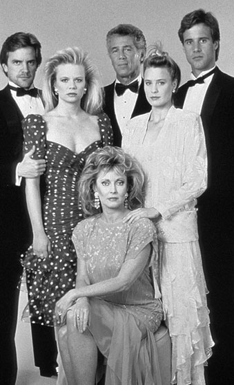 Иллюстрация к книге — Блеск и нищета 90-х [i_021.jpg]