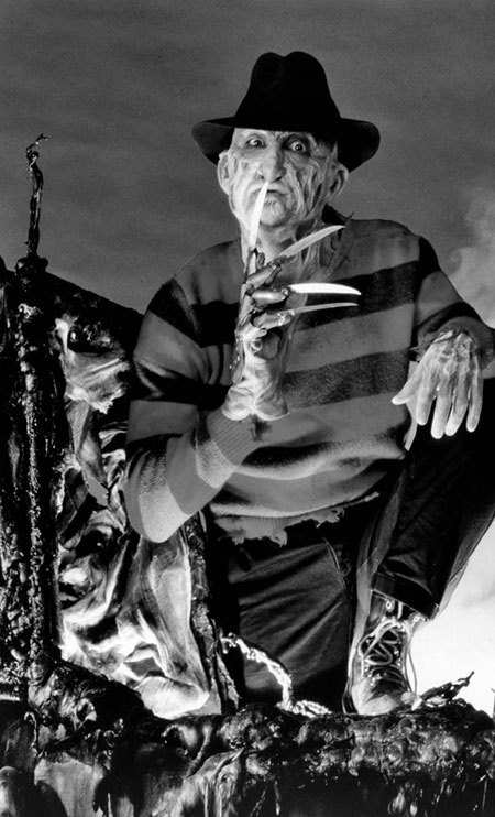 Иллюстрация к книге — Блеск и нищета 90-х [i_022.jpg]