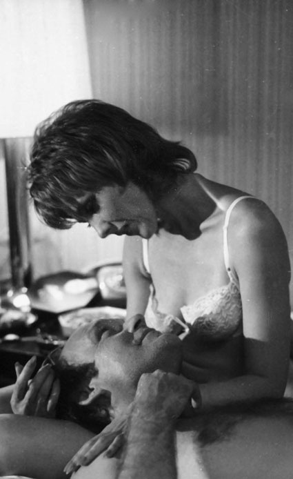 Иллюстрация к книге — Блеск и нищета 90-х [i_031.jpg]