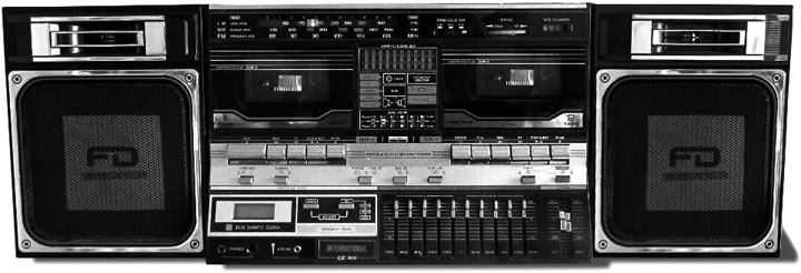 Иллюстрация к книге — Блеск и нищета 90-х [i_032.jpg]