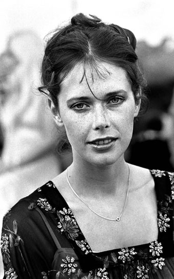 Иллюстрация к книге — Блеск и нищета 90-х [i_034.jpg]