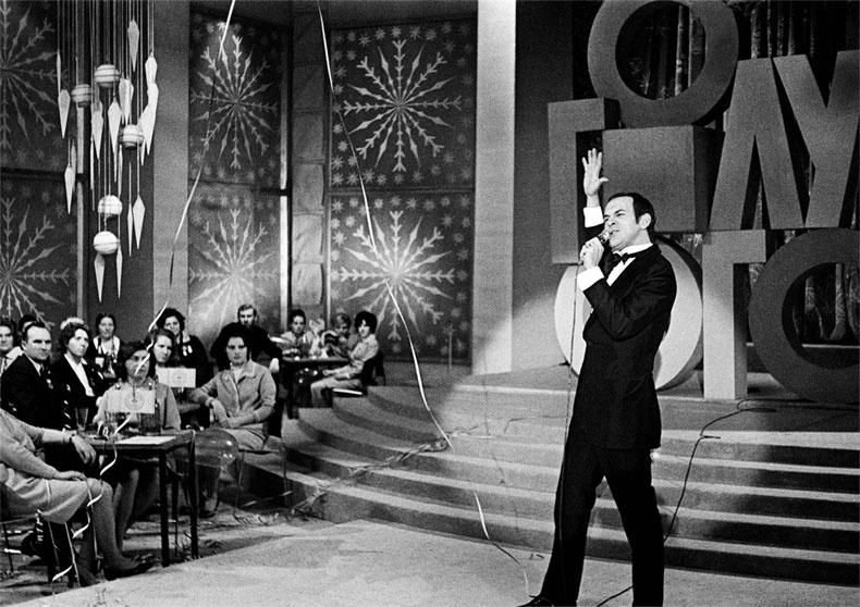 Иллюстрация к книге — Блеск и нищета 90-х [i_036.jpg]