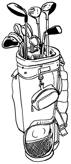 Иллюстрация к книге — Печенька, или История Красавицы [i_018.jpg]