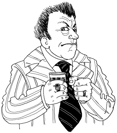 Иллюстрация к книге — Печенька, или История Красавицы [i_036.jpg]