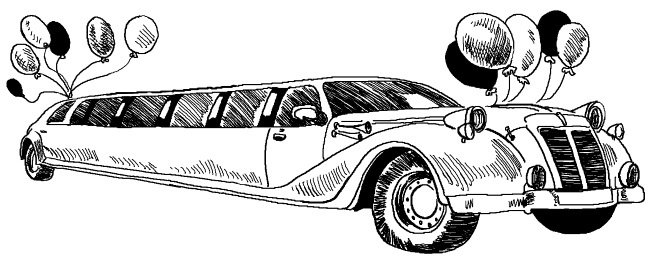 Иллюстрация к книге — Печенька, или История Красавицы [i_041.jpg]