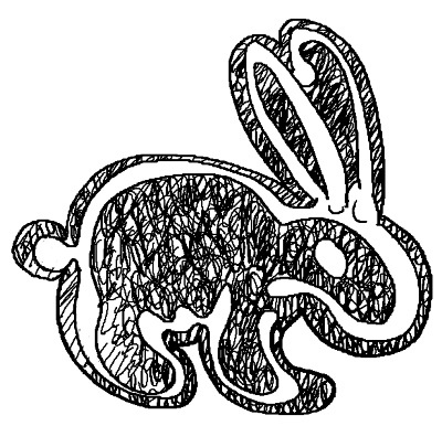 Иллюстрация к книге — Печенька, или История Красавицы [i_065.jpg]