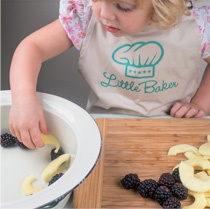 Иллюстрация к книге — Поваренок с пеленок: Как проводить время на кухне весело и с пользой [i_029.jpg]